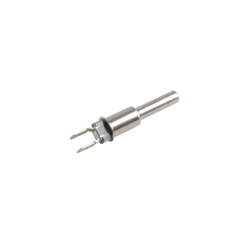 Sonde température 871- DE DIETRICH - 97907654