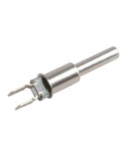Sonde température 871- DE DIETRICH - 97907654 Sonde température 871- DE DIETRICH - 97907654