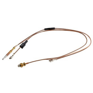 Thermocouple 874- DE DIETRICH - 97908280