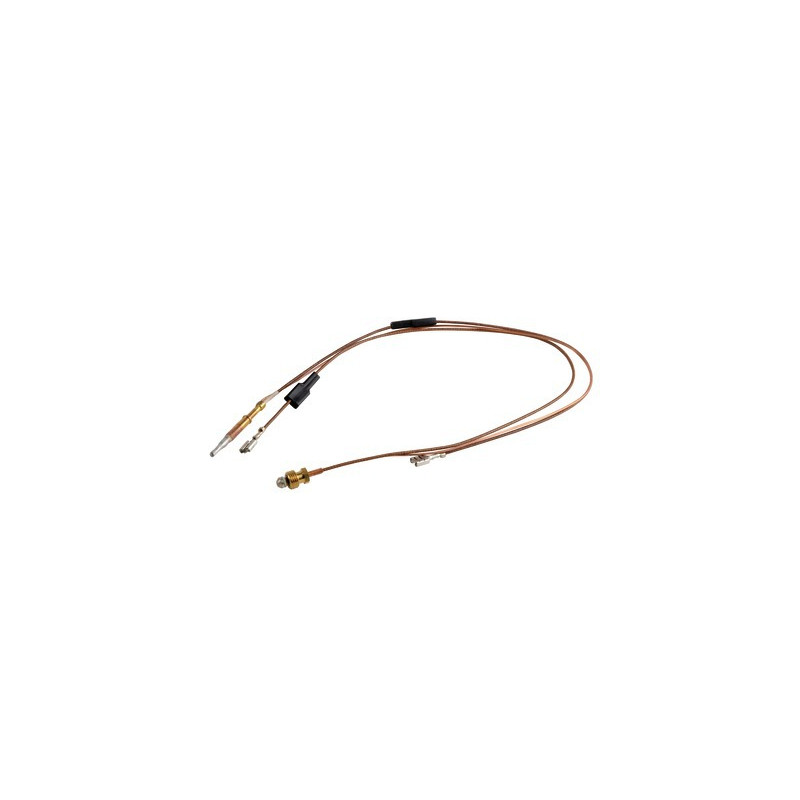 Thermocouple 874- DE DIETRICH - 97908280