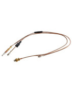 Thermocouple 874- DE DIETRICH - 97908280