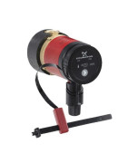Circulateur COMFORT AUTOADPT 15-14 BA PM- GRUNDFOS - 97916757 Circulateur COMFORT AUTOADPT 15-14 BA PM- GRUNDFOS - 97916757