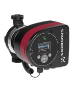 Circulateur MAGNA3 32-80- GRUNDFOS - 97924256 Circulateur MAGNA3 32-80- GRUNDFOS - 97924256