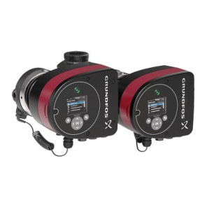 Circulateur MAGNA3 D 32-40- GRUNDFOS - 97924449