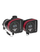 Circulateur MAGNA3 D 32-40- GRUNDFOS - 97924449 Circulateur MAGNA3 D 32-40- GRUNDFOS - 97924449