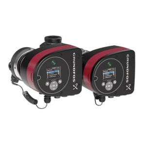 Circulateur MAGNA3 D 32-60- GRUNDFOS - 97924450