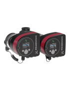 Circulateur MAGNA3 D 32-60- GRUNDFOS - 97924450 Circulateur MAGNA3 D 32-60- GRUNDFOS - 97924450