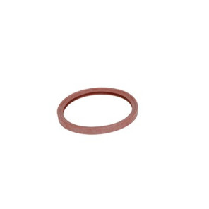 Joint a levre silicone d.80- DE DIETRICH CHAPPEE - 97930071
