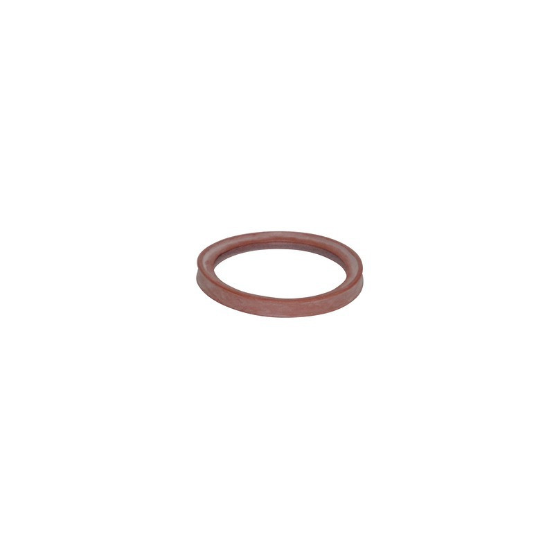Joint a levre silicone d.60- DE DIETRICH - 97930259