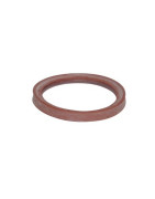 Joint a levre silicone d.60- DE DIETRICH - 97930259 Joint a levre silicone d.60- DE DIETRICH - 97930259
