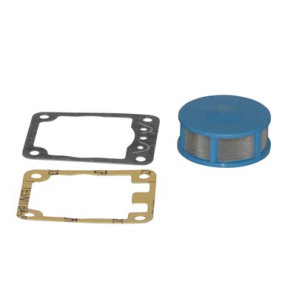 Filtre pompe suntec- DE DIETRICH CHAPPEE - 97941728