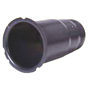 Tube flamme m1- DE DIETRICH CHAPPEE - 97948498