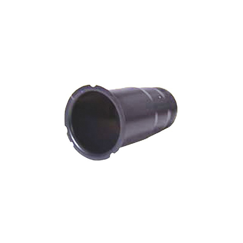 Tube flamme m1- DE DIETRICH CHAPPEE - 97948498