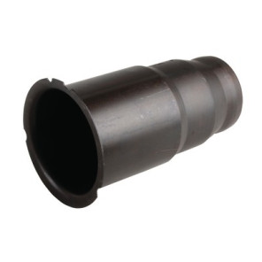 Tube flamme fks20/fks30/fks112/113- DE DIETRICH - 97948747