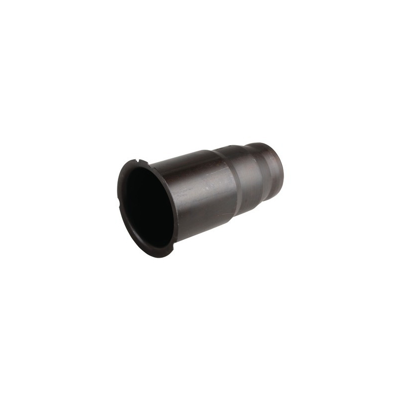 Tube flamme fks20/fks30/fks112/113- DE DIETRICH - 97948747