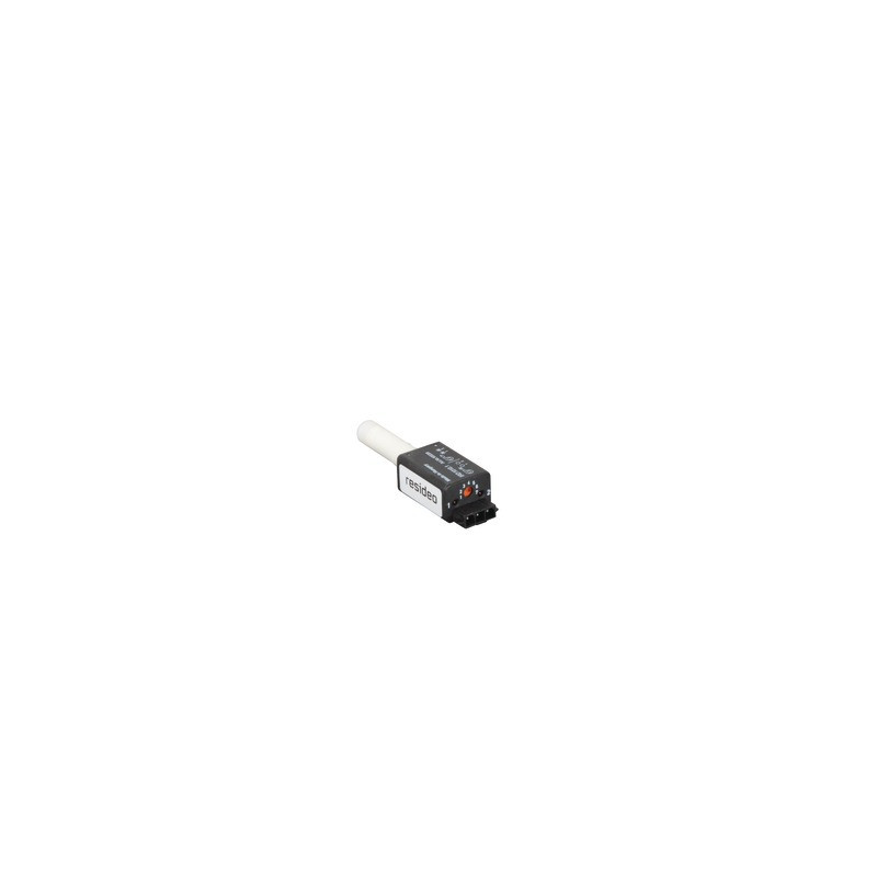 Cellule ird 1010.1 axiale blanc- DE DIETRICH CHAPPEE - 97948790