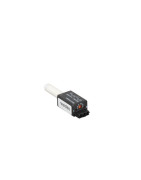 Cellule ird 1010.1 axiale blanc- DE DIETRICH CHAPPEE - 97948790
