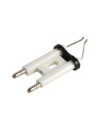 Bloc électrode 1.2mm fkn 11/b- DE DIETRICH - 97948970 Bloc électrode 1.2mm fkn 11/b- DE DIETRICH - 97948970