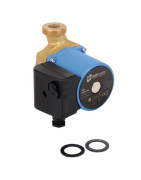 Circulateur sanitaire SAN 20/40-150- IMP PUMPS - 979521771 Circulateur sanitaire SAN 20/40-150- IMP PUMPS - 979521771