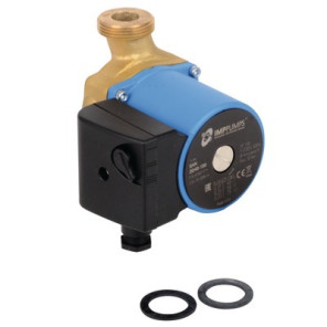 Circulateur sanitaire SAN 20/60-150- IMP PUMPS - 979521773