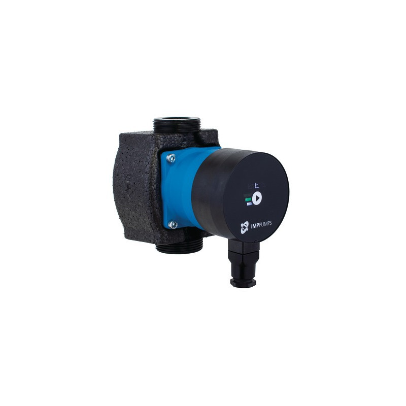 Circulateur domestique NMT MINI 15/60-13- IMP PUMPS - 979525347