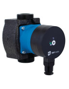 Circulateur NMT MINI 32/60-180- IMP PUMPS - 979525375 Circulateur NMT MINI 32/60-180- IMP PUMPS - 979525375
