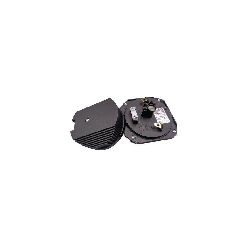 Pressostat air 1.2 mbar- DE DIETRICH - 97955197