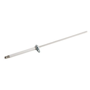 Sonde d'ionisation- DE DIETRICH - 97955318