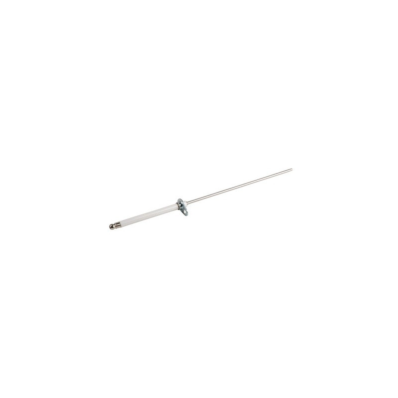 Sonde d'ionisation- DE DIETRICH - 97955318