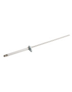 Sonde d'ionisation- DE DIETRICH - 97955318 Sonde d'ionisation- DE DIETRICH - 97955318