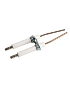 Électrode d'allumage- DE DIETRICH - 97955319