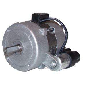 Moteur 90W dd m103/104/105/106- DE DIETRICH CHAPPEE - 97955487