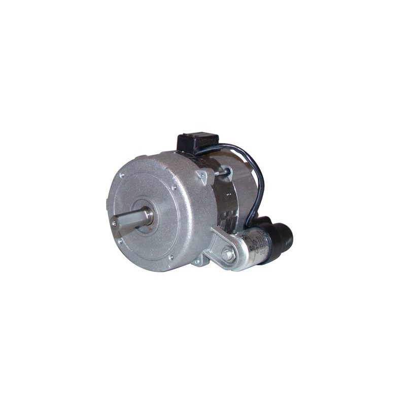 Moteur 90W dd m103/104/105/106- DE DIETRICH CHAPPEE - 97955487