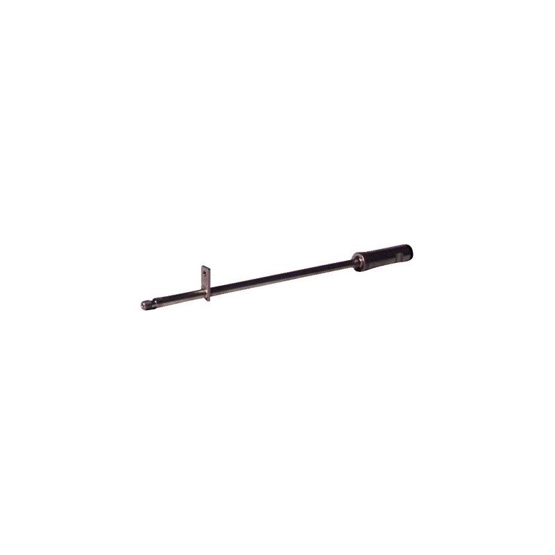 Ligne gicleur long.300 dd m104cs- DE DIETRICH CHAPPEE - 97955497