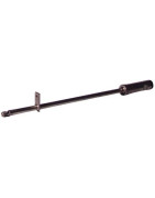 Ligne gicleur long.300 dd m104cs- DE DIETRICH CHAPPEE - 97955497 Ligne gicleur long.300 dd m104cs- DE DIETRICH CHAPPEE - 97955497