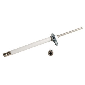 Sonde d'ionisation- DE DIETRICH - 97955659