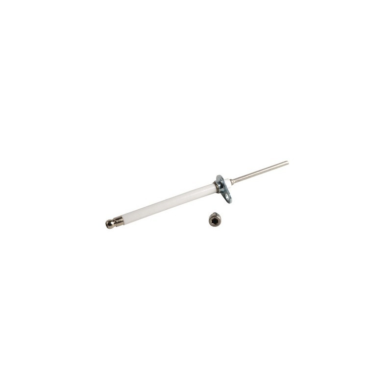 Sonde d'ionisation- DE DIETRICH - 97955659
