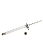 Sonde d'ionisation- DE DIETRICH - 97955659 Sonde d'ionisation- DE DIETRICH - 97955659