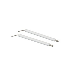 S/e electrodes d'allumage- DE DIETRICH - 97955789