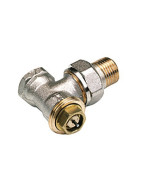 Corps thermostatisable équerre 3/8"- COMAP - R808603
