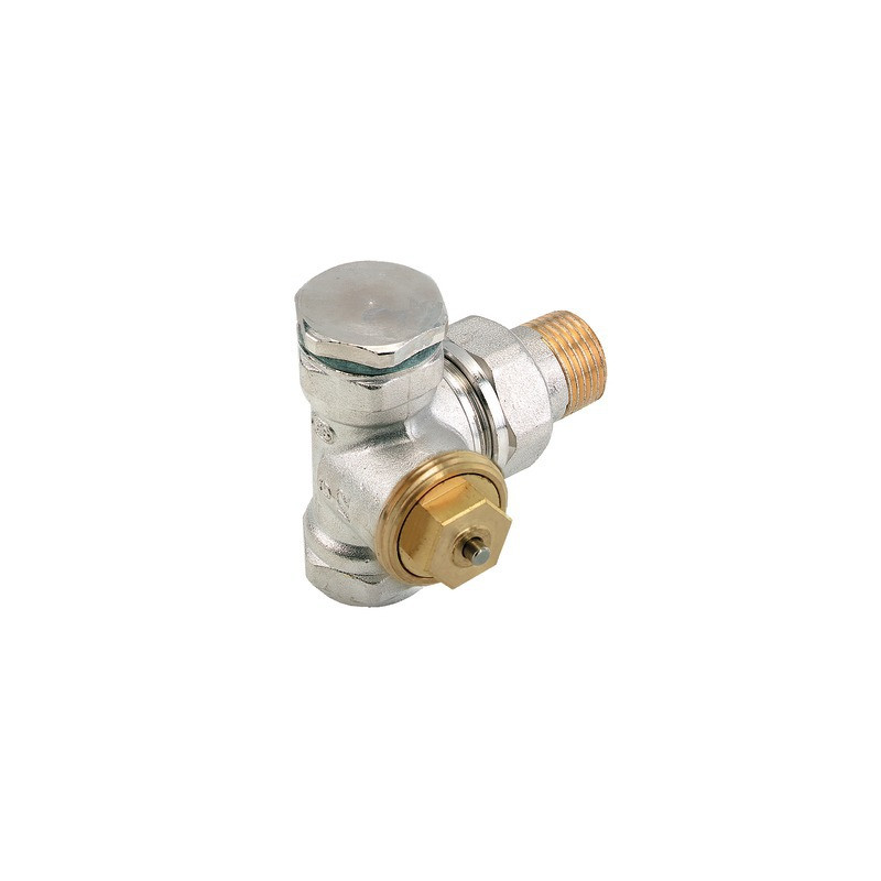 Corps thermostatique triaxe 1/2"- COMAP - R806604
