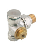 Corps thermostatique triaxe 1/2"- COMAP - R806604