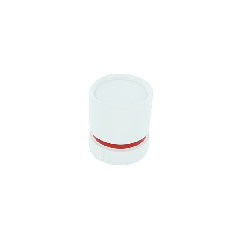 Tête manuelle M28/M30x1,5- COMAP - L140001001