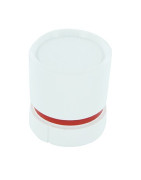 Tête manuelle M28/M30x1,5- COMAP - L140001001