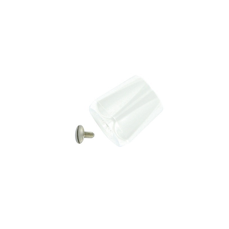 Volant manuel pour Eurosar carré 7,5mm- COMAP - M540002001