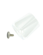 Volant manuel pour Eurosar carré 7,5mm- COMAP - M540002001