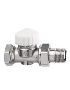 Corps CALYPSO EXACT droit 1/2"- IMI - 3452-02.000 Corps CALYPSO EXACT droit 1/2"- IMI - 3452-02.000