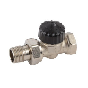 Corps CALYPSO droit 1/2"- IMI - 3442-02.000