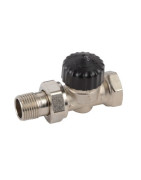 Corps CALYPSO droit 1/2"- IMI - 3442-02.000 Corps CALYPSO droit 1/2"- IMI - 3442-02.000