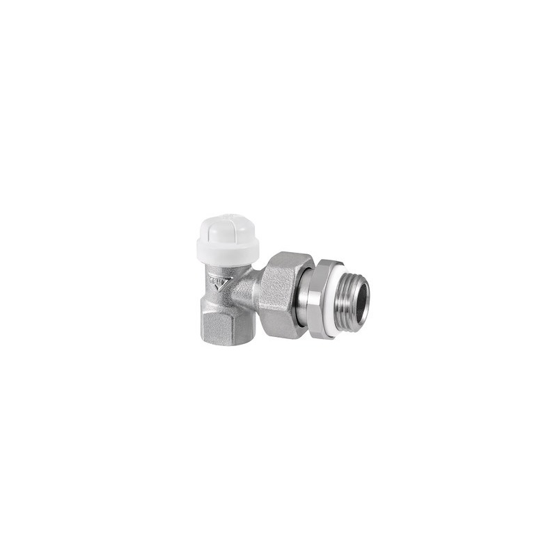 Coude de réglage équerre JET LINE F3/8"- RBM - 1530300